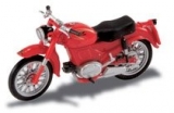 Art. CAB 045 Moto Guzzi Zigolo 110-98